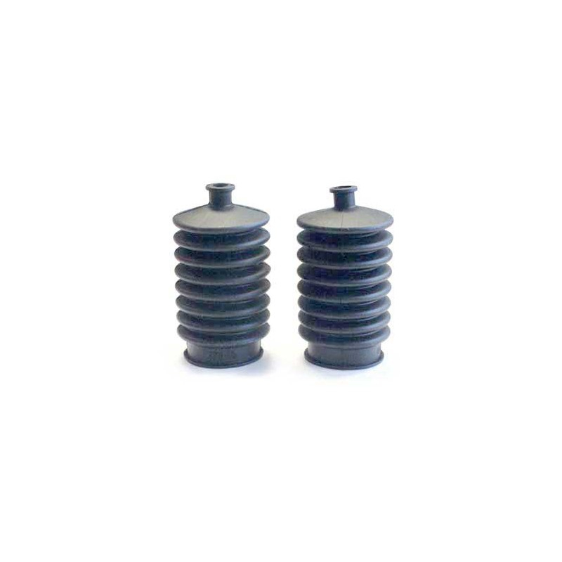 WOV004A set stuurhuis hoezen BHM7113